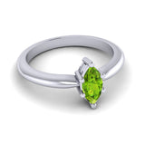 Peridot