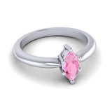 Pink Tourmaline