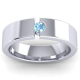 Aquamarine