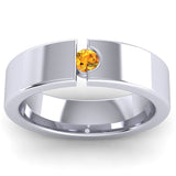 Citrine