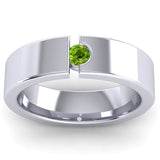 Peridot