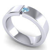 Aquamarine