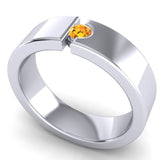 Citrine