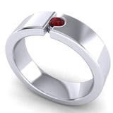 Garnet