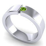 Peridot