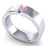 Pink Tourmaline