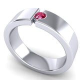 Ruby
