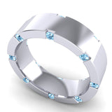 Aquamarine