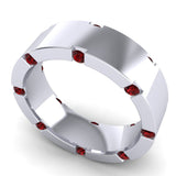Garnet