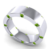 Peridot