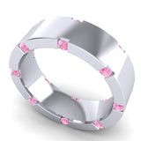 Pink Tourmaline