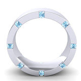 Aquamarine