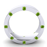 Peridot