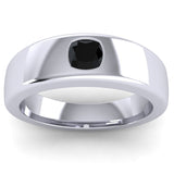 Black Onyx