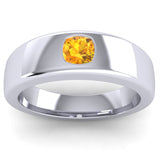 Citrine