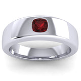 Garnet