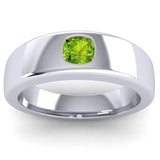 Peridot