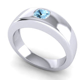 Aquamarine