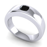 Black Onyx