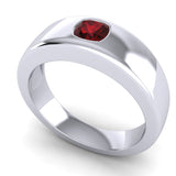 Garnet