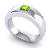 Peridot