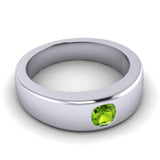 Peridot