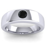Black Onyx