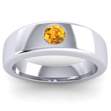 Citrine