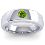 Peridot