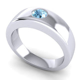 Aquamarine