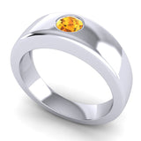 Citrine