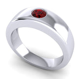 Garnet