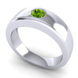 Peridot