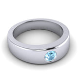 Aquamarine