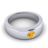 Citrine