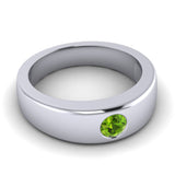 Peridot