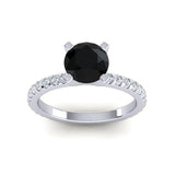 Black Onyx