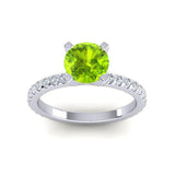 Peridot