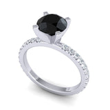 Black Onyx