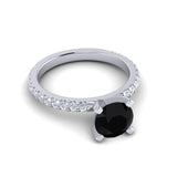 Black Onyx