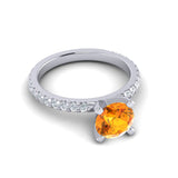 Citrine
