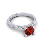Garnet