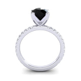 Black Onyx