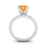Citrine