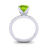 Peridot