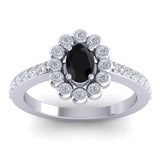 Black Onyx