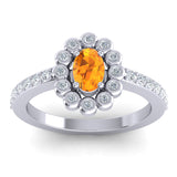 Citrine