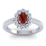 Garnet