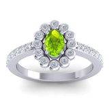 Peridot