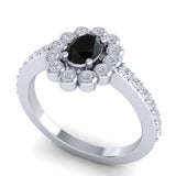 Black Onyx